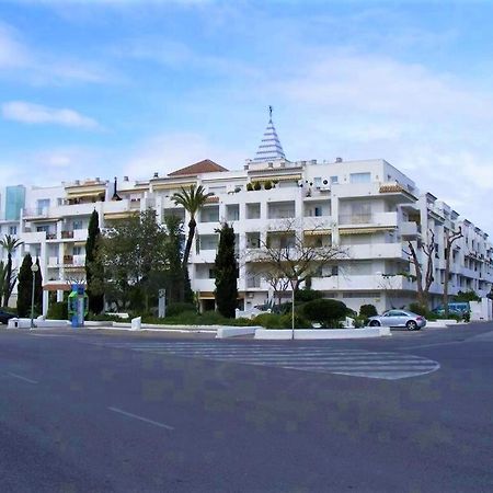Global Immo 3330 Royal Marina I Tramuntana 4-10 Apartment Roses Luaran gambar