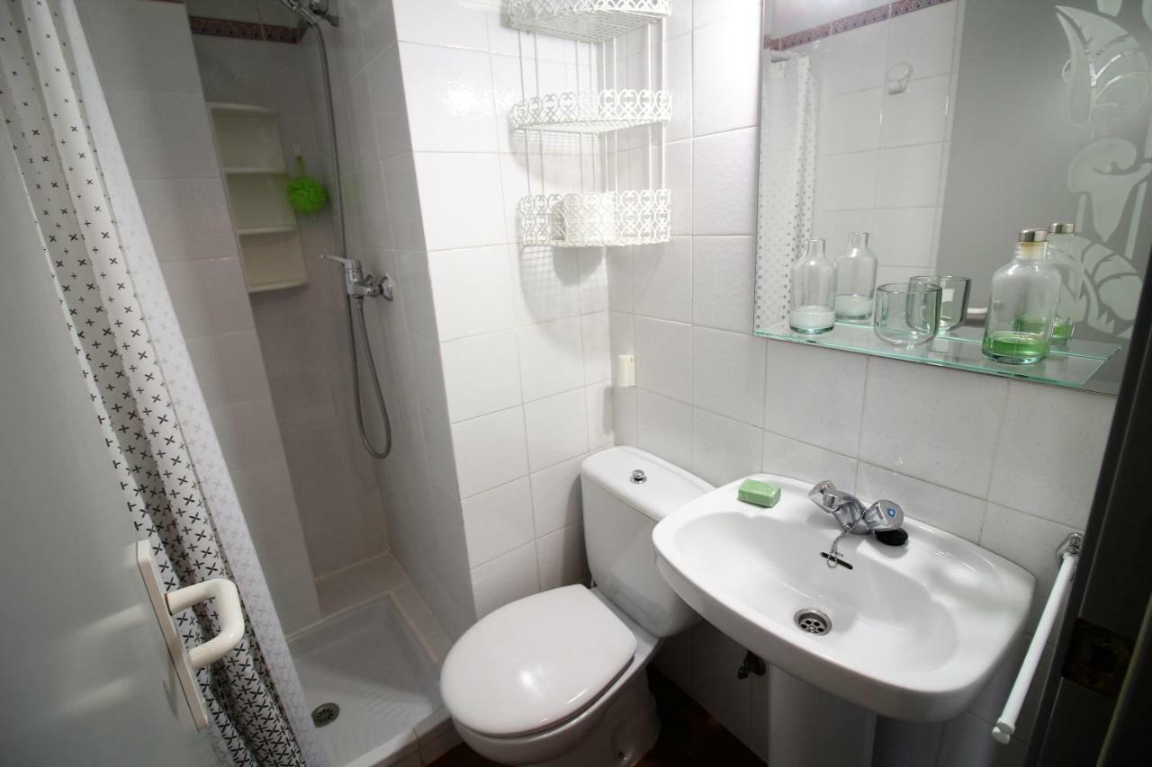 Global Immo 3330 Royal Marina I Tramuntana 4-10 Apartment Roses Luaran gambar