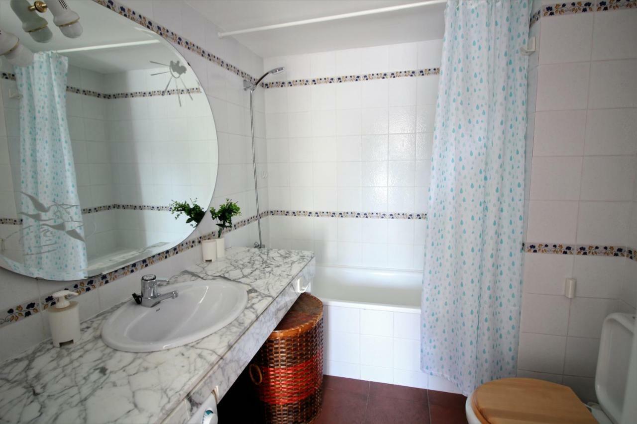 Global Immo 3330 Royal Marina I Tramuntana 4-10 Apartment Roses Luaran gambar